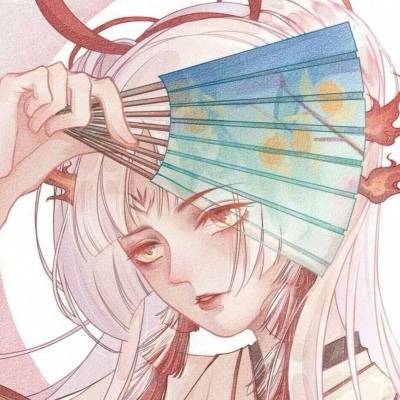 太和FurryQQ群介绍